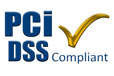 PCI Compliance Requirements Caldwell County